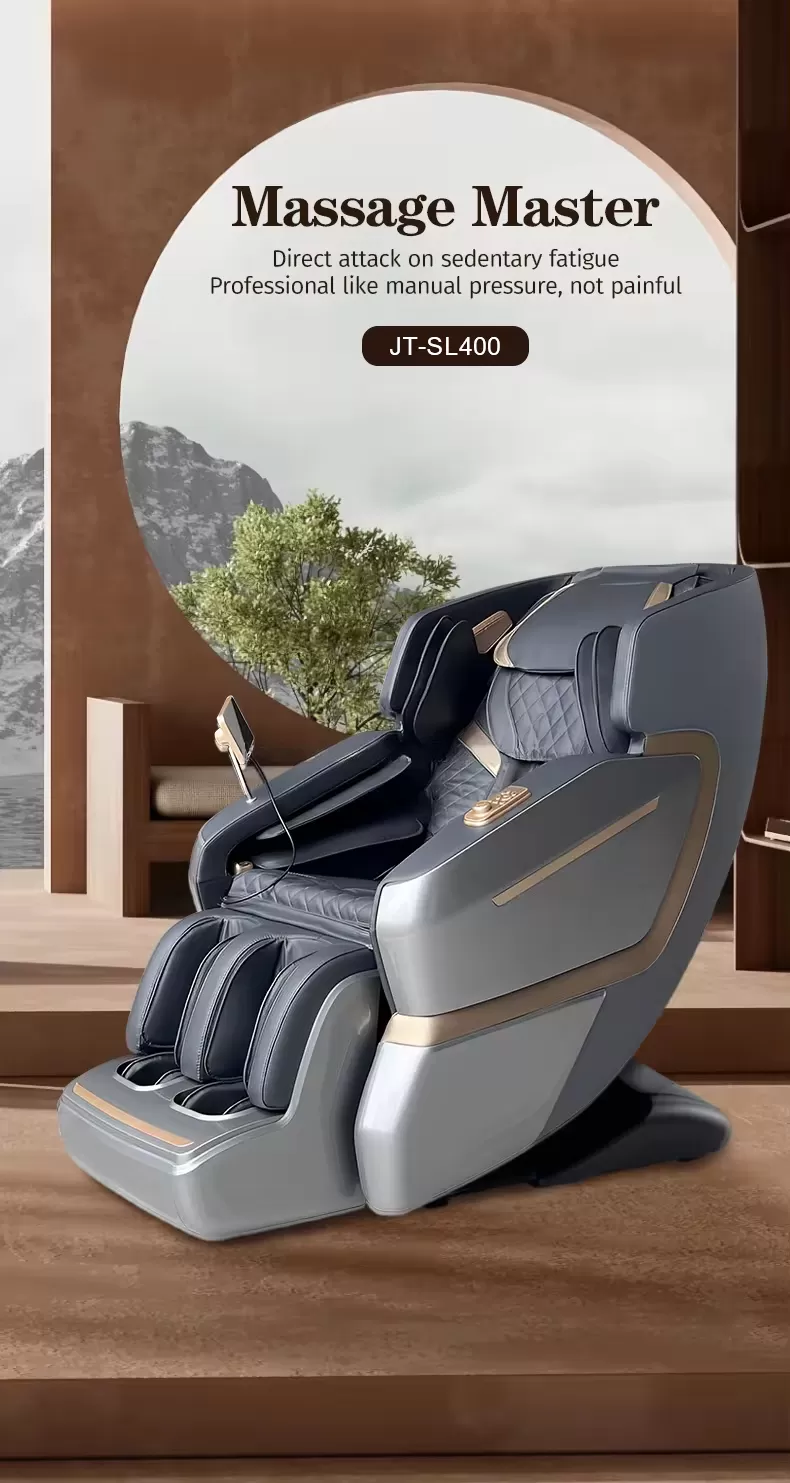 SL400-DETAIL (1)